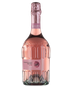 2022 San Martino Prosecco Brut Rose Millesimato 750ml