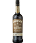 Jameson Irish Whiskey Cold Brew (750ml)