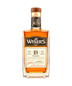 J.P. Wiser's 18 Years Old Blended Canadian Whisky 750ml