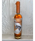 Pinhook Bourbon Resolve Straight Bourbon Whiskey 750ml