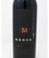 2017 Merus, Cabernet Sauvignon, Coombsville, Napa Valley