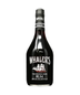 Whaler's Original Dark Rum 750mL