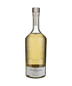 Codigo 1530 Tequila Reposado 80 1 L