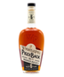 Buy WhistlePig PiggyBack Bourbon 6 Year Whiskey | Quality Liquor Store