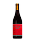2021 Violet Hill Santa Barbara County Pinot Noir