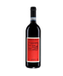 2020 Arpepe Valtellina Rosso 750 ml