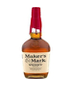 Makers Mark Bourbon 1.75L