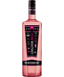 New Amsterdam - Pink Whitney Vodka (750ml)