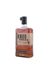 Knob Creek, Small Batch Bourbon 9 Year