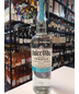 Dulce Vida Silver Tequila 750ml