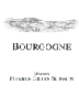 Henri and Gilles Buisson Bourgogne Blanc French Wine 750 ml