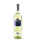 2020 Corte Giara Pinot Grigio 750ml