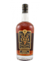 Ezra Brooks - Old Ezra Kentucky Straight Bourbon 7 Year 117 Proof (750ml)