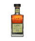 Laws San Luis Valley Straight Rye Whiskey