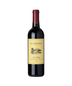 2021 Duckhorn Cabernet Sauvignon Napa Valley 14.5% ABV 750ml