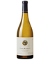 Bonterra - Chardonnay The Roost - Blue Heron Vineyard (750ml)