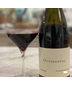 2019 Pinot Noir, Occidental,"Occidental Station Vineyard" Sonoma Coast, CA,