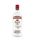 Smirnoff No. 21 Vodka (1.75L)