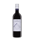 Rosemount Shiraz/Cabernet Blend 750Ml