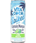 Vita Coco Lime Mojito Cans (375ml)