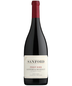 2020 Sanford - Pinot Noir Santa Rita Hills Appellation