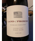 2016 Land of Promise - Pinot Noir Sonoma Coast Patriae Fidelitas