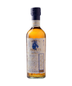 Arette Gran Clase Extra Anejo Tequila 750ml