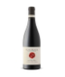 2022 Roserock Pinot Noir By Domaine Drouhin Oregon 750ml