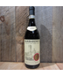 2020 Produttori del Barbaresco Barbaresco 750ml