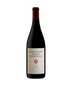 Alexander Valley Vineyards Wetzel Family Estate Syrah | Liquorama Fine Wine & Spirits