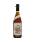 Noah's Mill Kentucky Bourbon Whiskey 57.15% ABV 750ml