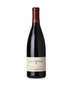 2021 La Crema Sonoma Coast Pinot Noir 750ml