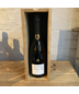 2014 Bollinger Brut La Grande Année - Champagne, France (750ml)