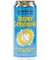Lawson's Finest Liquids - Super Lemonova (4 pack 16oz cans)