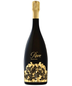 2008 Piper-Heidsieck Rare Brut Champagne | Famelounge-PS