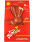 Maltesers Large Easter Egg 265g