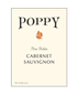 2021 Poppy Paso Robles Cabernet