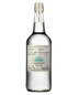 Casamigos Blanco Tequila 1.0L