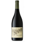 Keermont - Steepside Syrah 750ml