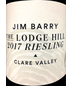 Jim Barry 'The Lodge Hill' Riesling