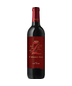 Seven Deadly Lodi Red Blend Rated 90