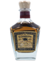 E.Cuarenta Anejo Tequila 375ml