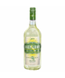 Deep Eddy Lime Vodka 1.75l | The Savory Grape