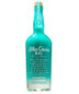 Blue Chair Bay Pineapple Rum Cream | Kenny Chesney Rum | Quality Liquor Store