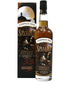 Compass Box The Story of the Spaniard Blended Malt Scotch Whisky 750 ML