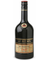 St - Remy VSOP - 750ml - World Wine Liquors