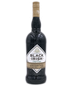 Black Irish- Irish Cream Salted Caramel Liqueur 750ml