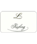 2022 Dr. Loosen - Dr. L Riesling (750ml)