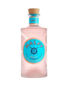 Malfy Gin Rosa Pink Grapefruit Italy 82pf 750ml