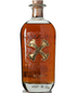 Bumbu Rum 750ml